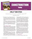 Help Wanted