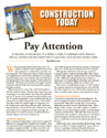 Pay Attention