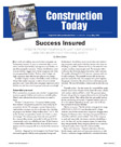 Success Insured