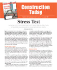 Stress Test