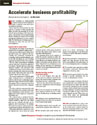 IPA News Article