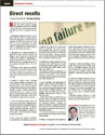 IPA News Article