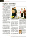 IPA News Article