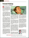 IPA News Article