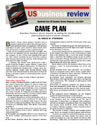 IPA News Article October 2004
