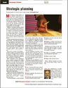 IPA News Article
