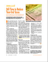 IPA Reduce Taxes Article