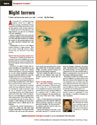 IPA Night Terrors Article