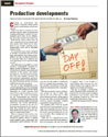 IPA News Article